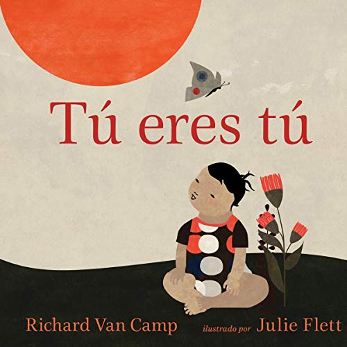 T?? eres t?? (Spanish Edition)