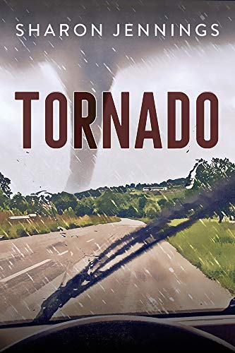 Tornado (Orca Soundings)