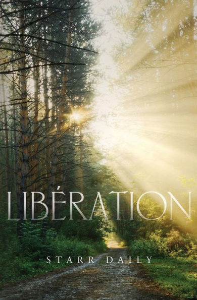 Libe Ration (French Edition)