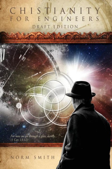 Christianity For Engineers