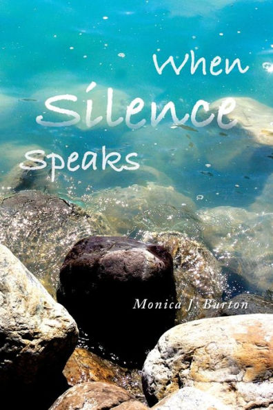 When Silence Speaks: Elevating Worship Through Expression