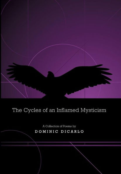 The Cycles Of An Inflamed Mysticism