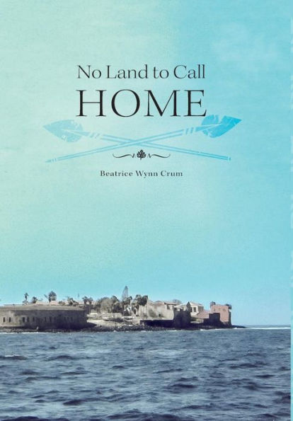 No Land To Call Home
