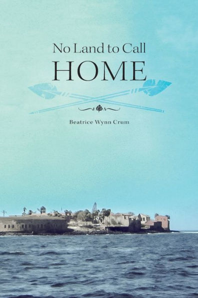 No Land To Call Home