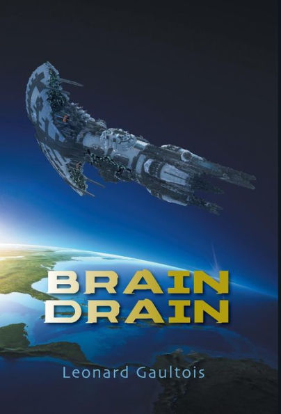 Brain Drain
