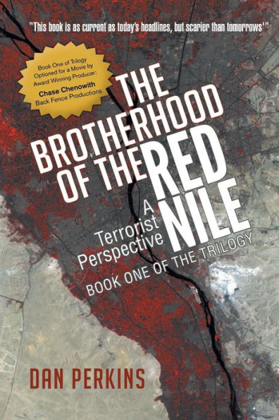The Brotherhood Of The Red Nile: A Terrorist Perspective