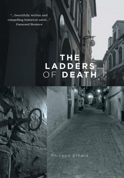 The Ladders Of Death