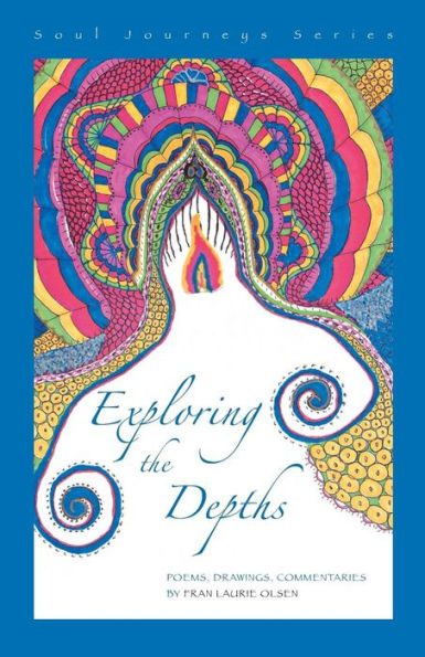 Exploring The Depths: Soul Journeys Series