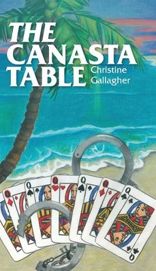 The Canasta Table