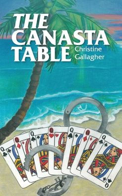 The Canasta Table