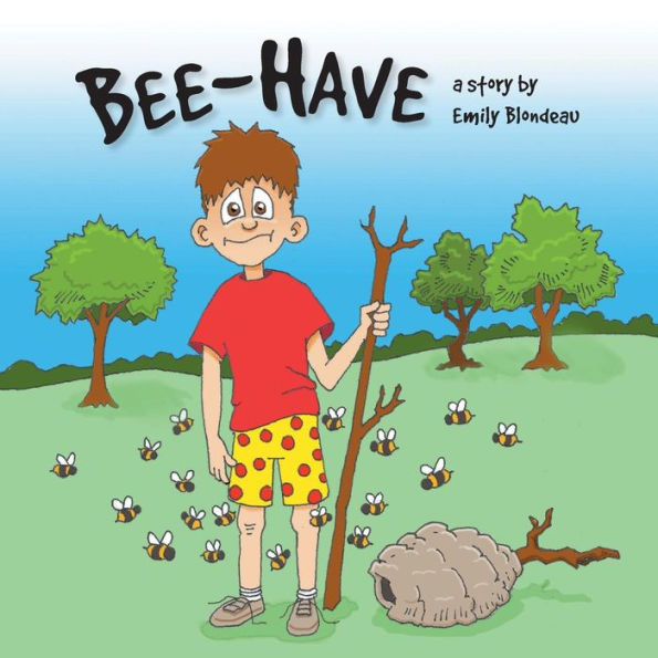 Bee-Have