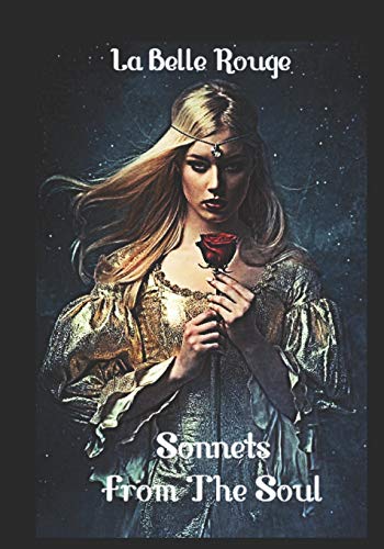 Sonnets From The Soul: Treasures Of Love
