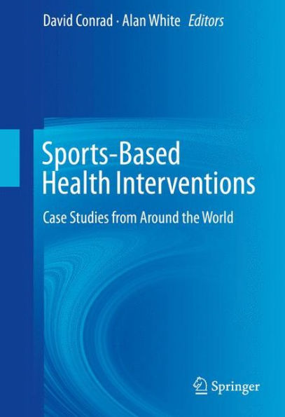 Sports-Based Health Interventions: Case Studies From Around The World