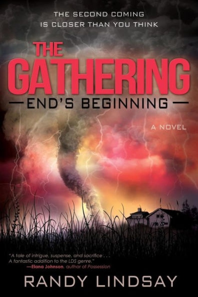 The Gathering (End's Beginning)