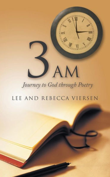 12/31/1899: Journey To God Through Poetry
