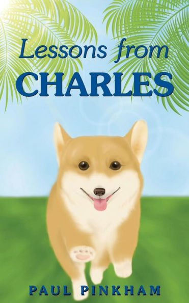 Lessons From Charles