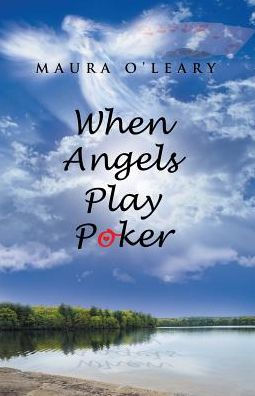 When Angels Play Poker - 9781462412136