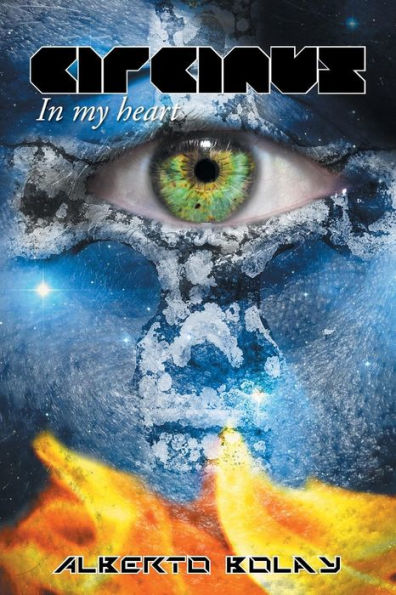 Circinus: In My Heart (Spanish Edition)