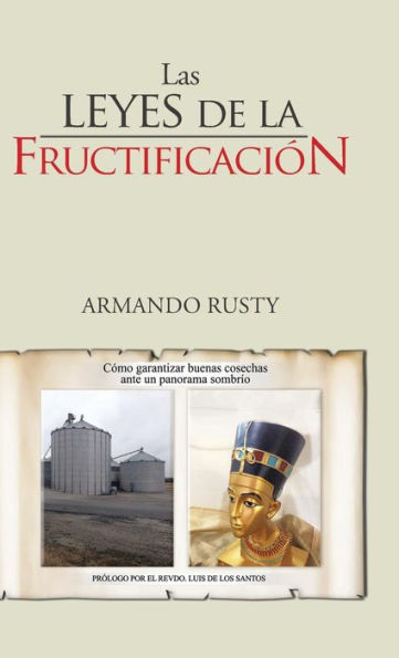 Las Leyes De La Fructificacion (Spanish Edition)