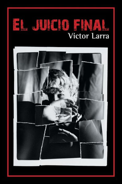 El Juicio Final (Spanish Edition)