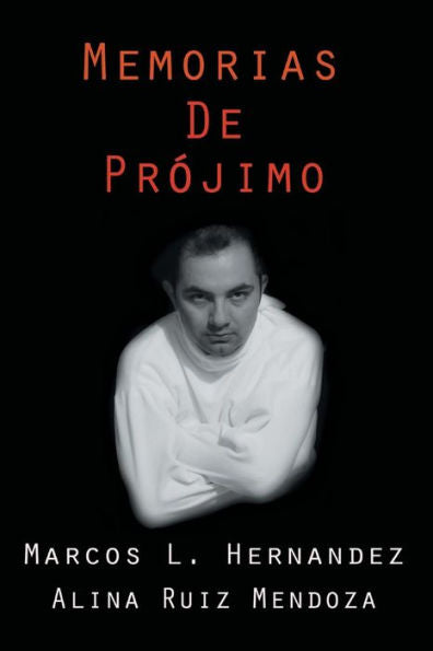 Memorias De Pr?Imo (Spanish Edition)