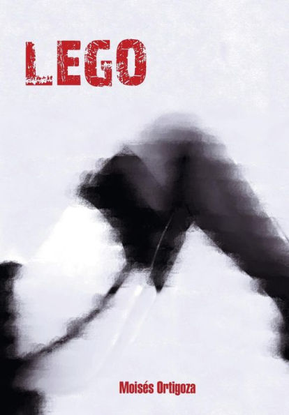 Lego (Spanish Edition)