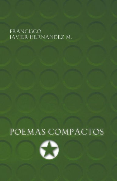 Poemas Compactos (Spanish Edition)