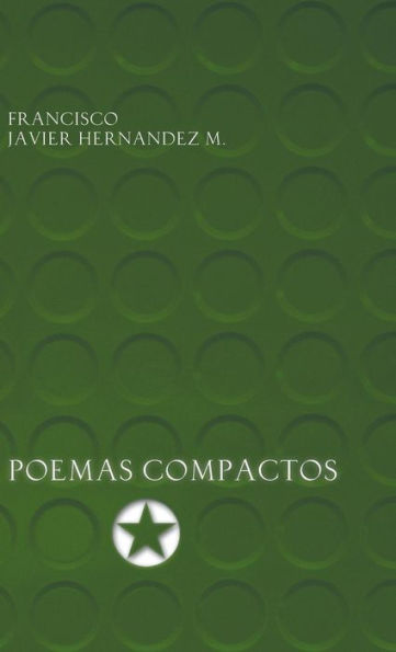 Poemas Compactos (Spanish Edition)