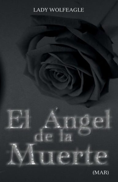 El ?Gel De La Muerte (Spanish Edition)