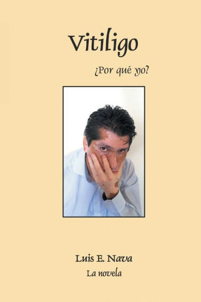 Vitiligo (Spanish Edition)