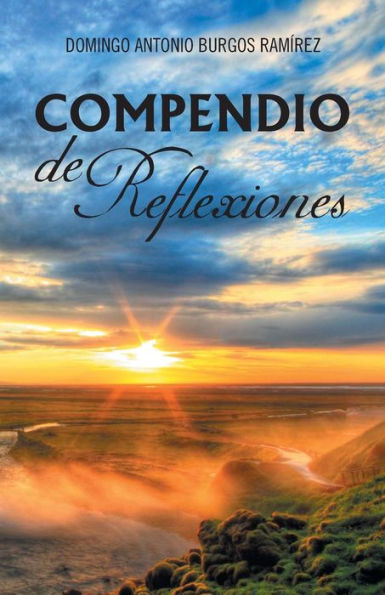 Compendio De Reflexiones (Spanish Edition)