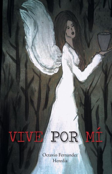 Vive Por M?(Spanish Edition)