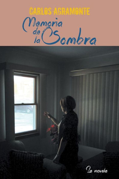 Memoria De La Sombra (Spanish Edition)