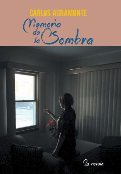Memoria De La Sombra (Spanish Edition)