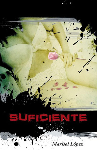 Suficiente (Spanish Edition)