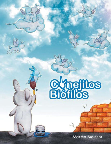Conejitos Bi?Ilos (Spanish Edition)