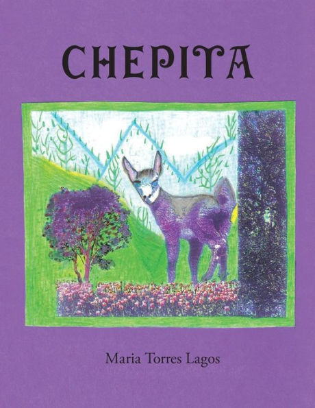 Chepita (Spanish Edition)