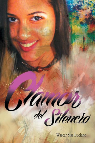 Clamor Del Silencio (Spanish Edition)
