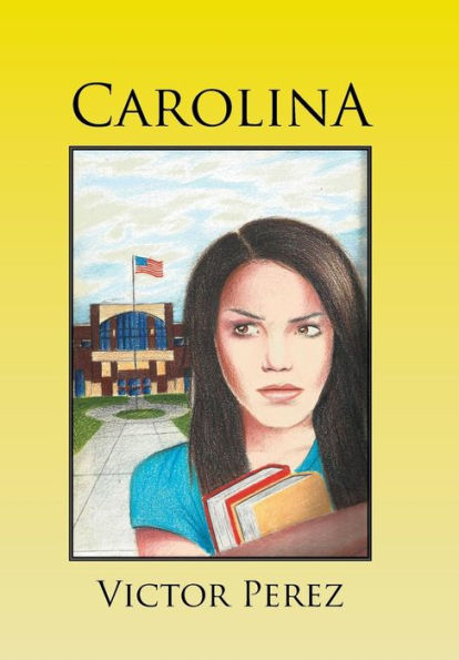 Carolina (Spanish Edition)