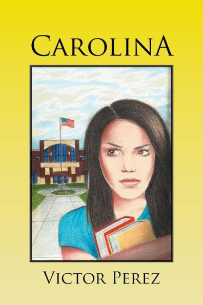 Carolina (Spanish Edition)