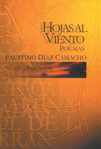 Hojas Al Viento (Spanish Edition)