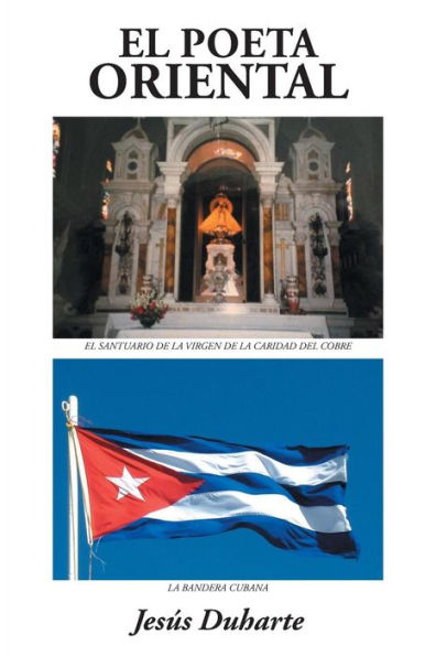El Poeta Oriental (Spanish Edition)