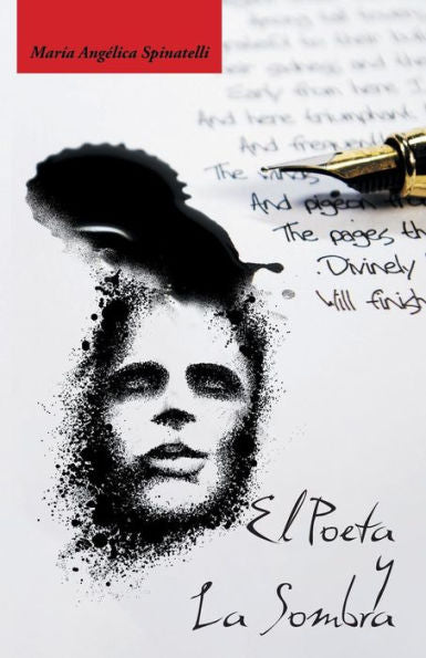 El Poeta Y La Sombra (Spanish Edition)