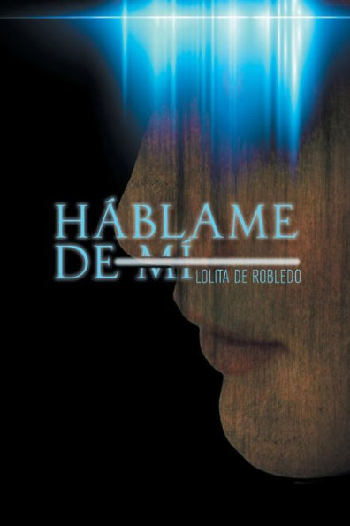 H?Lame De M?(Spanish Edition)