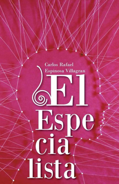 El Especialista (Spanish Edition)