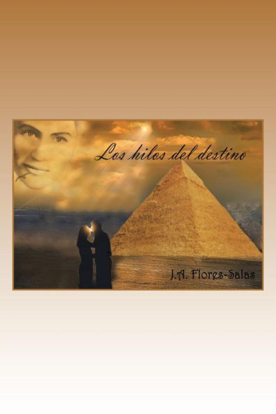 Los Hilos Del Destino (Spanish Edition)