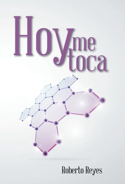 Hoy Me Toca (Spanish Edition)