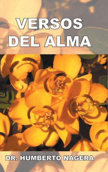 Versos Del Alma (Spanish Edition)
