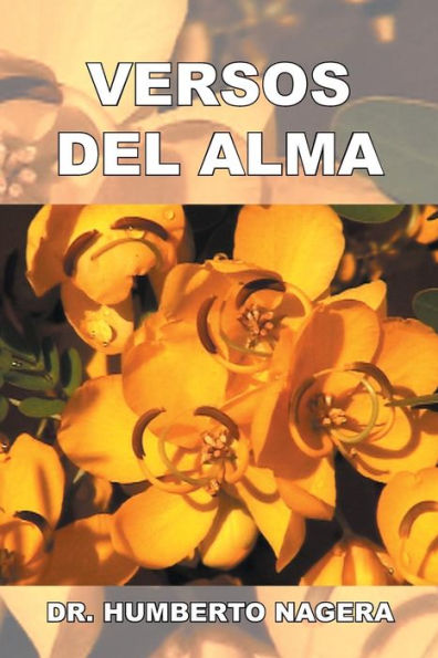 Versos Del Alma (Spanish Edition)