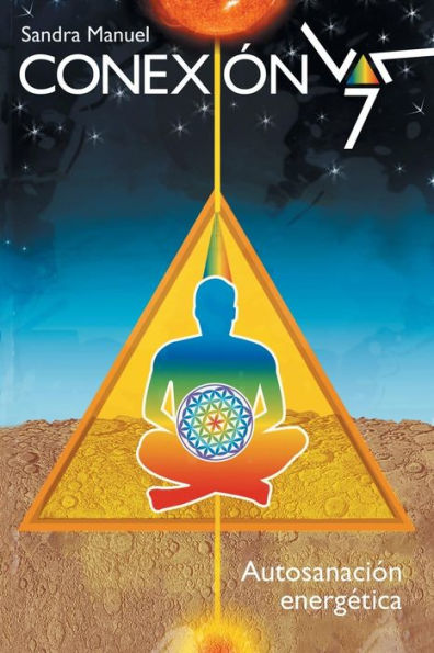 Conexión 777 (Spanish Edition)